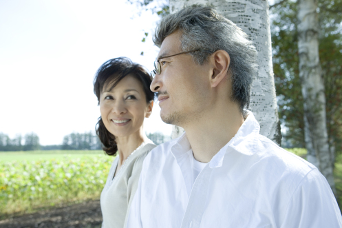 卒婚：從婚姻的修行中畢業，找回成為人妻、人母之前的自己