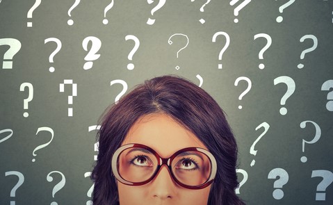 45歲以上最易忽略「年輕型失智症」3大症狀要注意！