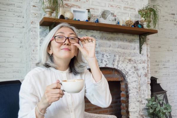 你未來是該被照顧的「獨居老人」嗎？政府定義和你想的不一樣