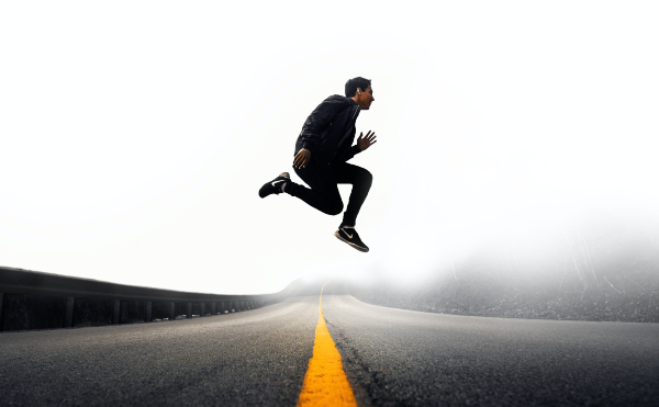 到底什麼是「跳脫框架」？還是說我們搞不清楚也無所謂？《超越AI的思考架構》思考框架的威力