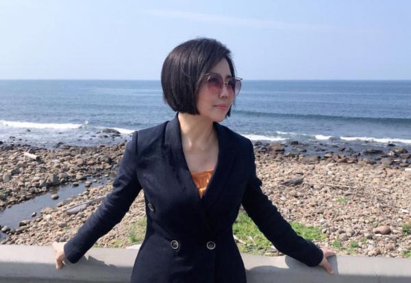 可給晚輩小錢，不要給大錢！于美人：父母們別再為兒女牽掛，獨立自主老後才幸福