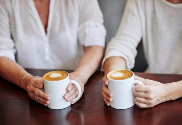 家人心理生病，自己無能為力？英國人氣心理師Julie Smith：17件小事，減輕彼此的壓力