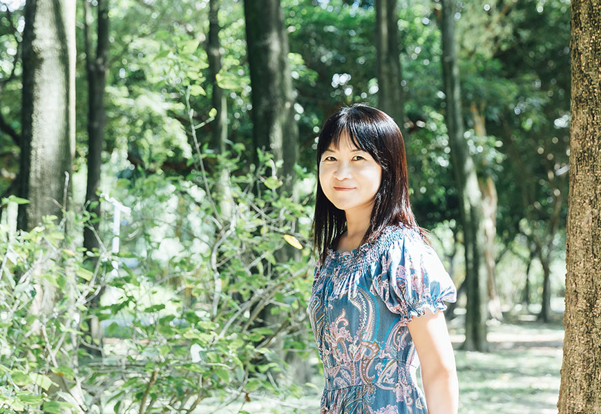 你希望的回報方式，對方可能給不起。