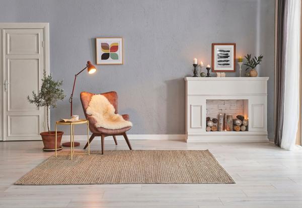 老屋翻新找設計師、統包，還是自己找師傅做？優缺點與常見地雷分析