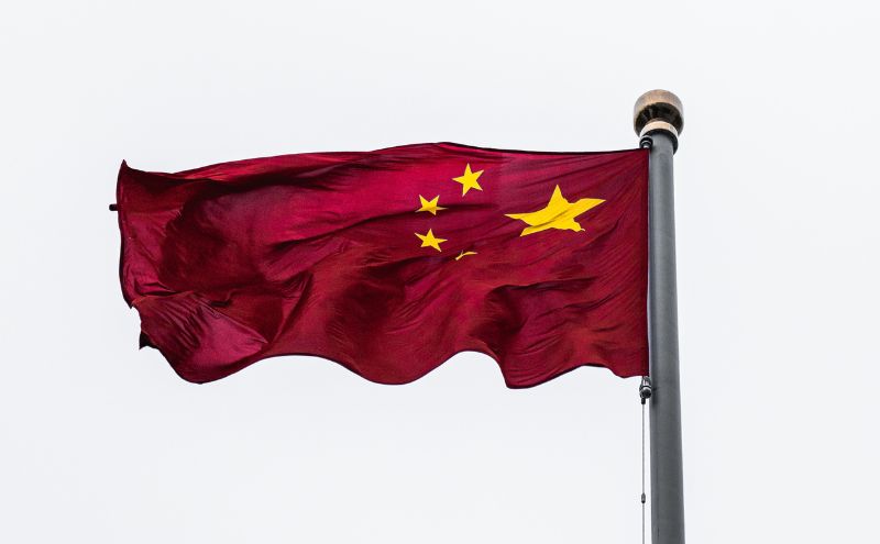 中國如何利用「二戰抗戰史」強化民族主義？中國史專家分析20年觀察結論｜《正義之戰》