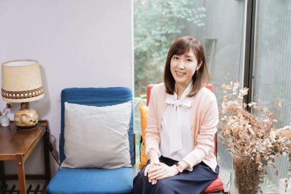 PODCAST | 50+Talk ep099.營養學博士最愛的好油排行！吳映蓉：預防血管阻塞，廚房應使用這3種油品