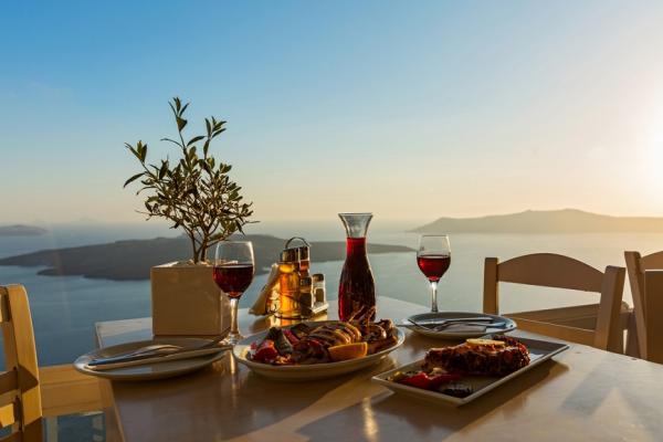防失智，每週吃魚一次！小驚喜：防止腦退化的美食與酒名單