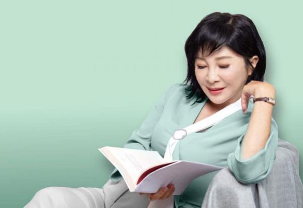 通膨時代的3個逆轉思考！吳淡如：適度通膨有利股市，用對方法還是有機會賺錢