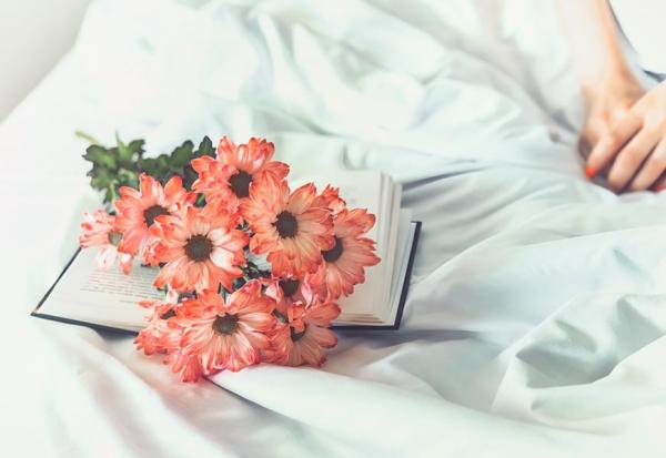 自主停止飲食／斷食善終是什麼？合法嗎？和安樂死有何不同？國際概況為何？病主諮商醫師常佑康專文解析