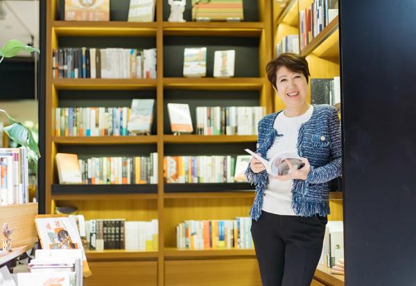 前半生要繳房貸、養小孩，50歲才開始存退休金來得及嗎？林奇芬：15年存5百萬到1千萬的資產配置