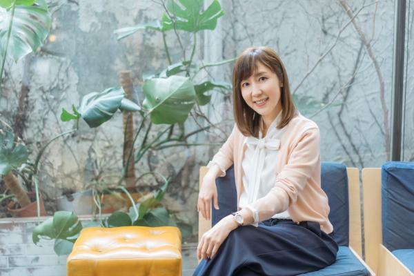 小心冷藏後會凝固的油！營養學博士吳映蓉：對抗身體發炎，家中要常備Omega-9食用油 