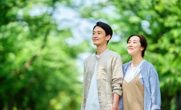 忽略家人好友，中年後老得快！行為設計教授：最重要的人，別只用「剩下」的時間去愛