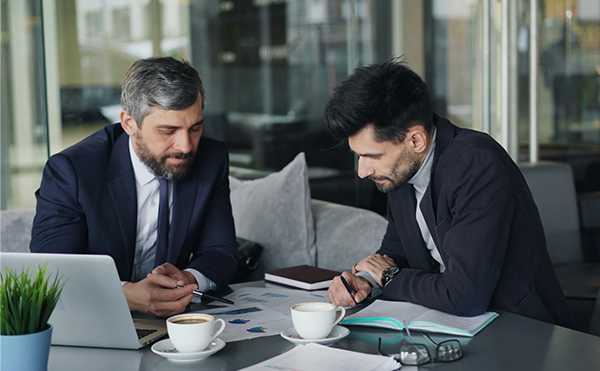 客戶說「沒預算」時怎麼辦？頂尖業務教你如何把拒絕變成破局起點《頂尖業務的底層思維》