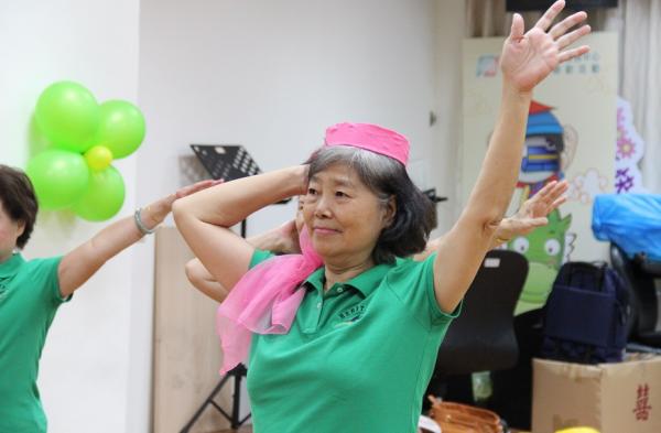 一個人的老後，到90歲會如何？紀錄片《日落之前》：不要孤單