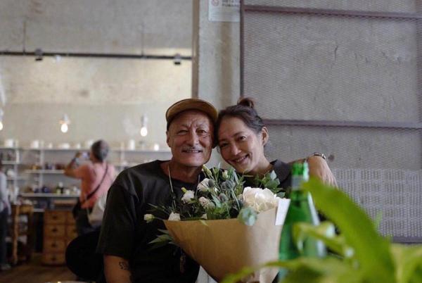 如何預防變成「模擬老臉」？搞懂3層皮膚結構，延緩鬆、垮、斑