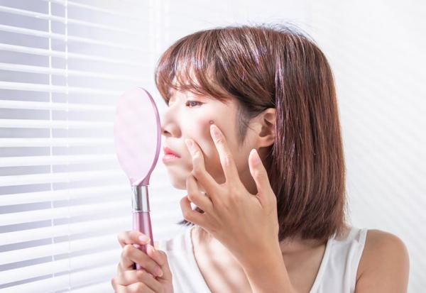 照護線上｜異常黑斑、指甲有黑線，恐是惡性黑色素瘤！ 死亡率最高皮膚癌有哪些症狀？