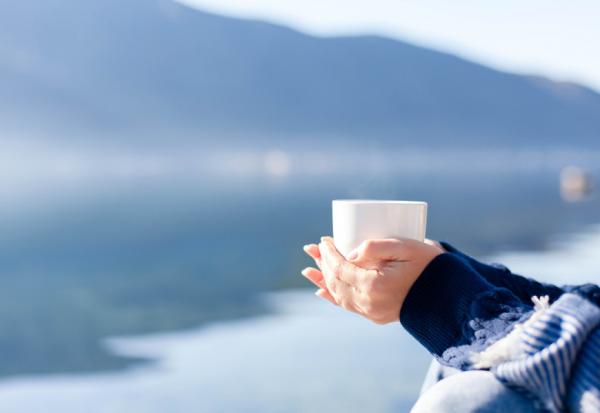 將人生完全奉獻給他人，會毀了一個人的晚年！和田秀樹：65歲後，請找到照顧以外的存在價值