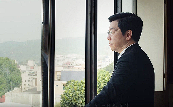 年齡無法侷限你的價值！李開復：生命的價值是「最大化我的影響力」