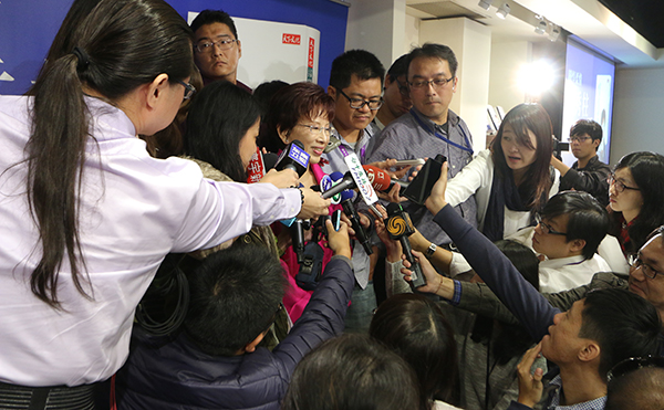 柱酸朱：少爺命好 苦日子我幫他走