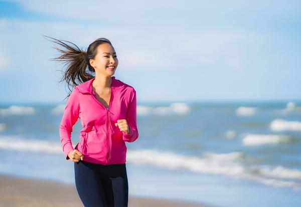 身體好才能獨立老、不麻煩家人！50後刻意做2件事，留住好體力，活得更自由！