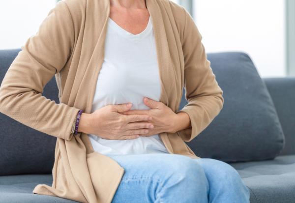 月經停了又來，可能是婦癌警訊！子宮內膜癌無有效篩檢工具，哪些人風險高、該如何預防？