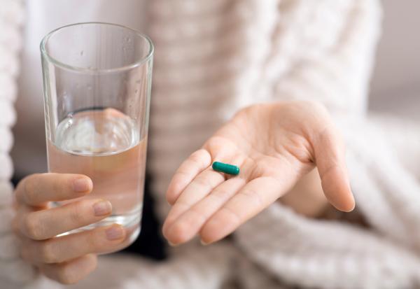 8成病人曾忘記服藥！高血壓、糖尿病等三高用藥忘了吃會怎麼樣？醫師說明「補吃」原則