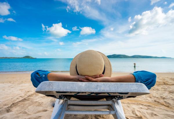 同樣花1百萬，50歲的快樂和80歲不同！零遺產計畫：怎樣用錢，讓今生的幸福投報率最高？