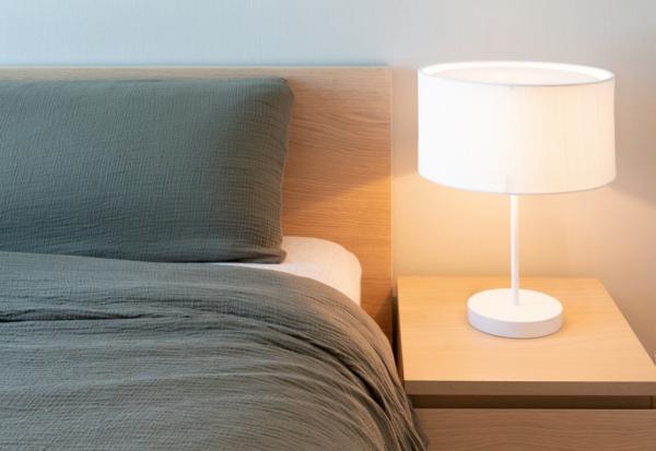 台灣一人戶超過300萬！50後獨居，怎樣舒適又安全？9種居家好用小物清單