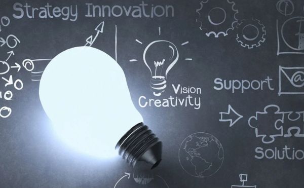 費曼的科學精神：不據理猜測，才是不科學！