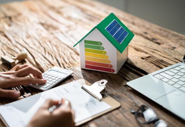 4月電價調漲！你家的住宅用電費會漲多少？天氣漸熱該知道的節電8招