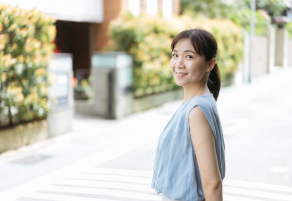 快50歲才開始認真理財，來得及！辣媽：每月3千開始的存債券計畫，哪天不工作也有被動收入