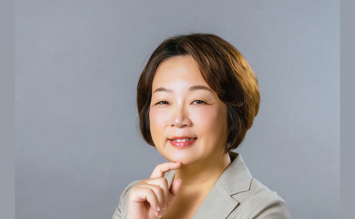 退休理財必知風險：提防六大超支陷阱，保障退休生活｜嫺人《有錢到老後》
