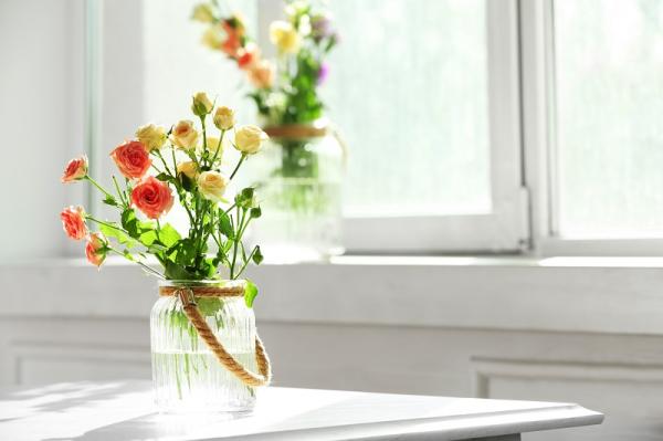 偶爾為之的小奢侈，讓一個人的生活更幸福