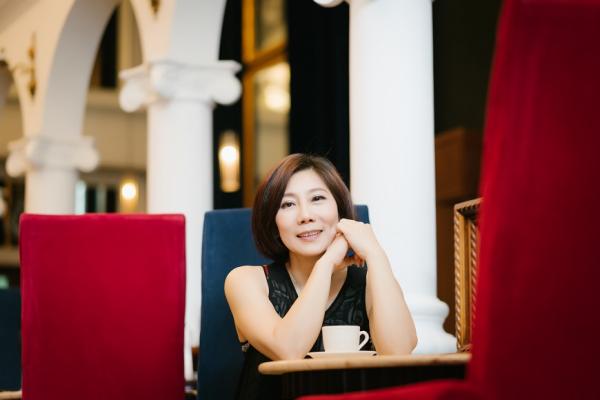 不必勉強有求必應！郎祖筠：要珍惜父母，也要有自己的原則