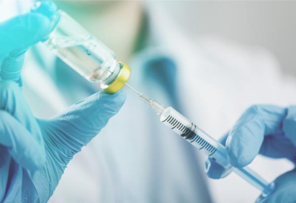 第三劑疫苗如何預約？AZ、BNT、莫德納、高端該怎麼選？解答6大疑問懶人包