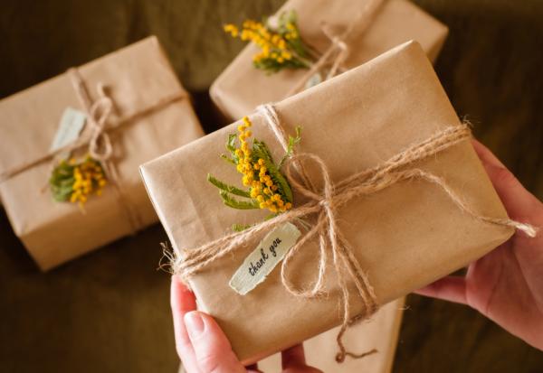 最難還的債是人情！劉軒：不知如何償還恩情時，就還給下一個人吧