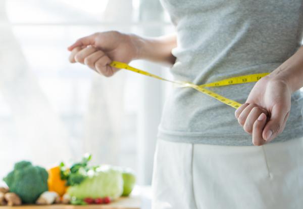 中年減重，不只靠少吃多動！蕭捷健醫師：做到3件事重整胰島素，轉換成易瘦體質