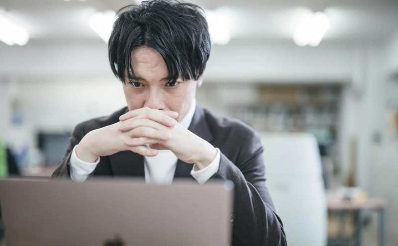 稻盛和夫的思考哲學，區別「好」與「壞」的思考方式｜《稻盛和夫的思考之道》