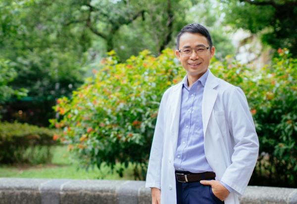 身體不舒服，卻檢查不出病因？唐雲華醫師：50+好發的自律神經失調，如何從飲食、生活作息著手改善？