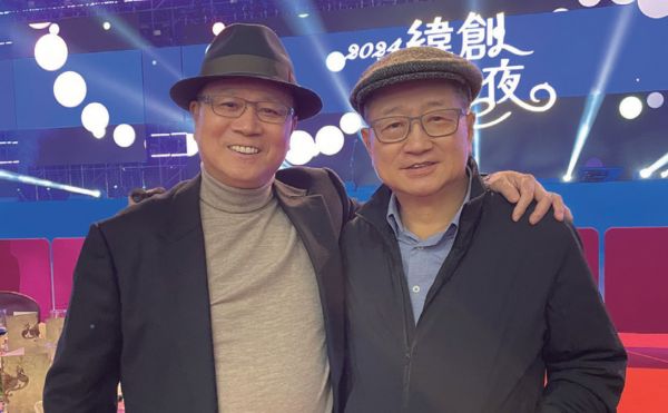 緯創董座林憲銘《黃日燦傳》推薦序：平凡的出身、不平凡的人生！