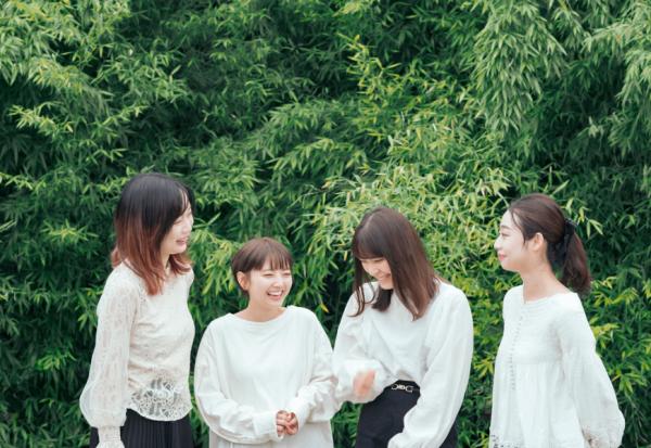 從6位女生到23個單人戶，她們摸索單身女子老後互助生活！韓國空間非飛合作社：練習「互相添麻煩」，是獨居者的必修課