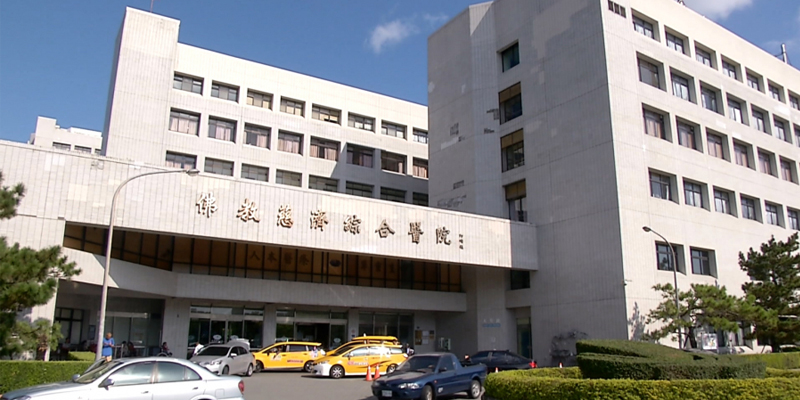 智慧醫療在花蓮！花蓮慈濟醫院王署君院長《醫療希望在花蓮》記錄偏鄉醫療故事