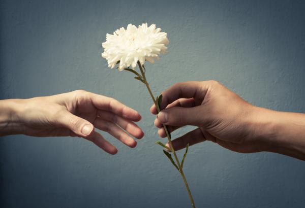 松浦彌太郎：說再見，其實是在說「謝謝」