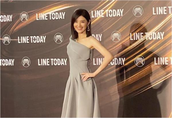 50歲看來像35歲，蘇慧倫如何保養？3個生活習慣，造就自然美