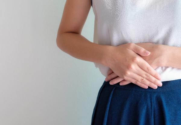 更年期後的婦科3大癌：子宮頸癌、卵巢癌、子宮內膜癌，如何及早發現和預防？