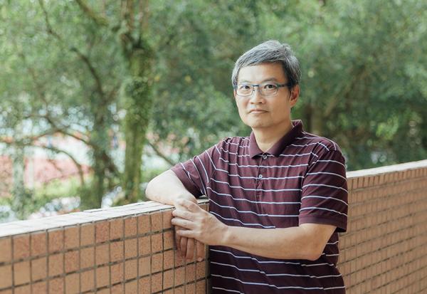 50歲前賣掉房子，名下無房也無悔！房產學者章定煊：拿繳房貸的錢去旅行、完成志業，生命更有意義