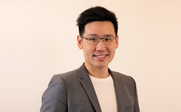 努力20年，ESG績效與財務績效連結的時代來臨！CSRone永續智庫 副總經理 陳厚儒《目的與獲利》書評推薦