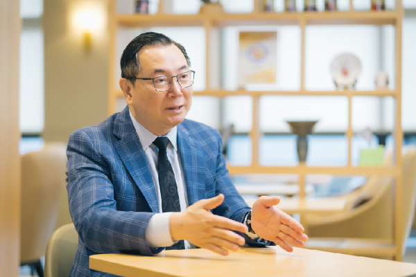 大腸鏡檢查如何不「被退貨」？低渣飲食怎麼準備更方便？5大疑問一次解答 