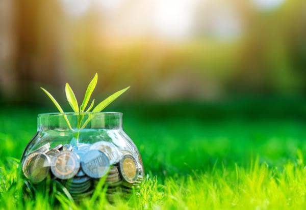 佈局老後固定現金流，高股息ETF並非安全好方法！嫺人建議2種養老型工具，為何強調等退休了再買？