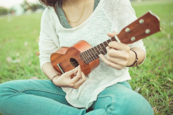 怎麼提升認知功能？失智權威劉秀枝：學樂器讓人腦力全開